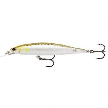 LEURRE STORM ARASHI RATTLING MINNOW 11 951 AYU 11 cm