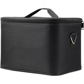 Large Capacity Tools Case