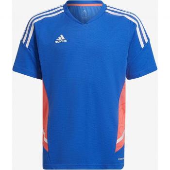 Adidas Kinder Fußballshirt Condivo Predator