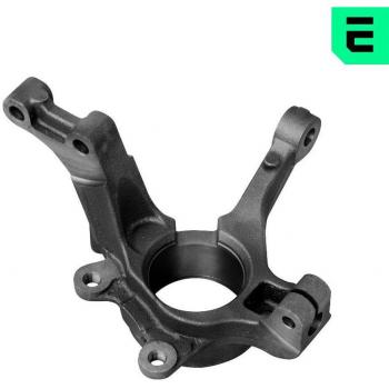 OPTIMAL Radträger Vorderachse rechts KN-701977-04-R