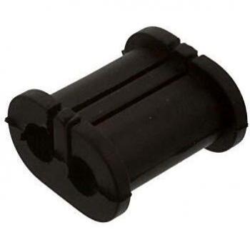 Febi Bilstein 35281 Single Pack Mounting Bush for Compressed Air System