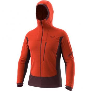 Dynafit Free Alpha Direct Jacket for Men