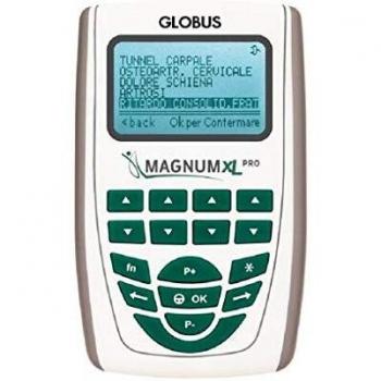 Globus Magnum XL Pro Talla Única