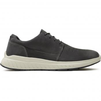 Halbschuhe Lasocki MISTON‑13 MB Dunkelblau – Schuhmodell