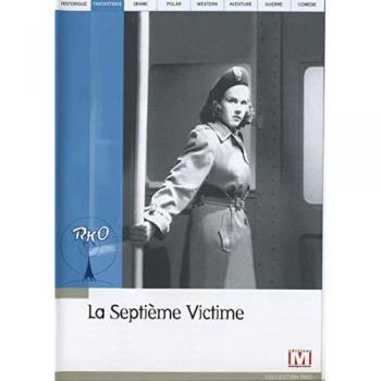 La Septième Énigme
