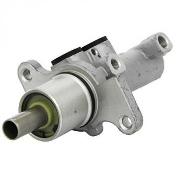 TRW Hoofdremcilinder PML425