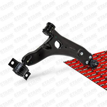 Bras de suspension modèle SKCA-0050022