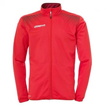 Veste de sport Uhlsport Goal Classic
