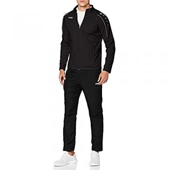 Jako Jogginganzug Classico