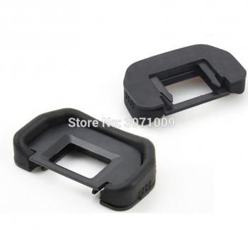 20PCS Camera Eyecup for Canon EOS 5D Mark II 6D