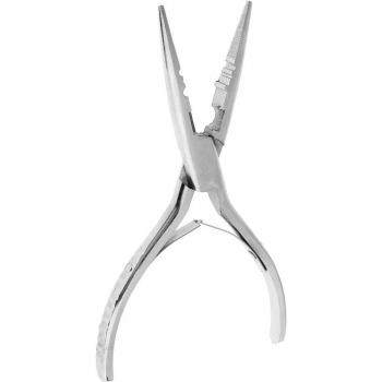 Multi-function Hair Extension Plier Tool