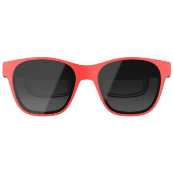 XREAL Air 2 Smart AR Glasses – Crimson