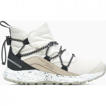Merrell Bravada 2 Thermo Damen Turnschuhe