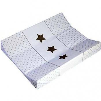 Sternstunden‑Keilmulde 50/65 cm