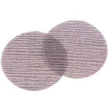 Mirka Abranet 150mm Grip Sanding Discs
