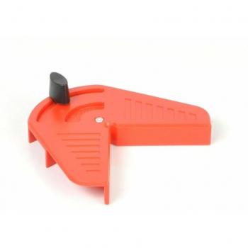 Support de Coupe 45° Montolit F2 905evo2