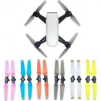 DJI Spark 1 Pair 4730F Foldable Propellers