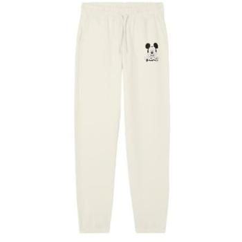 French Terry Joggers – Women’s Freddy Collection