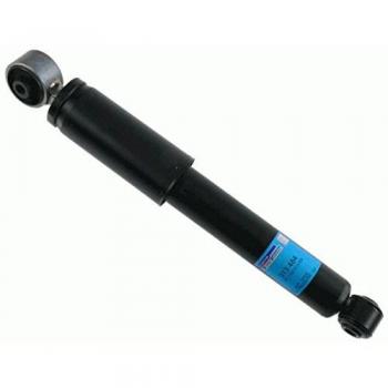 Holden Astra 1.8 I – Sachs 313/484 Rear Shock Absorbers