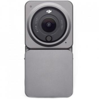DJI Action 2 Power Combo (128GB)