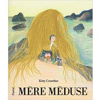 Mère méduse
