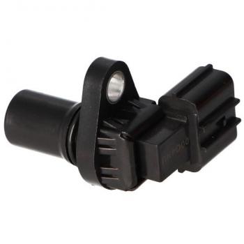 Kurbelwellensensor von STARQ SQ323-14154