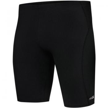 Aqua Speed Jammer Blake: Control de Corriente AquaBlake 60 MPH