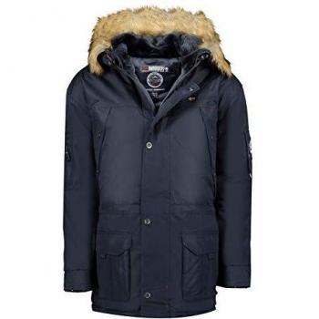 Geographical Norway ABIOSAURE MEN
