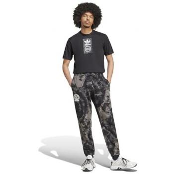 Adidas Originals CAMO LABEL T-Shirt