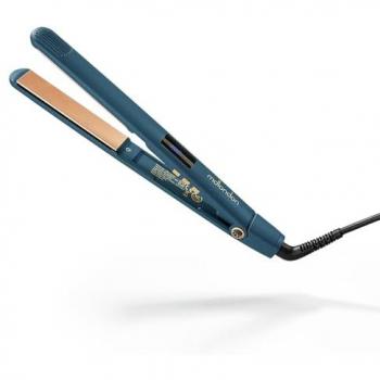 MD London STRAIT Flat Iron – Casal Blue