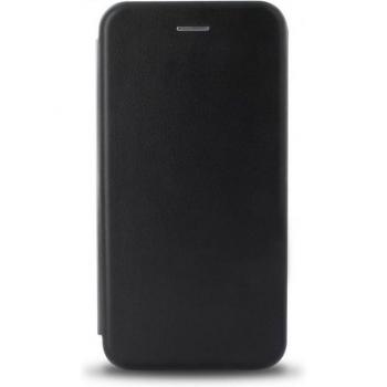 Funda Protectora Folio para Huawei Y7 2018