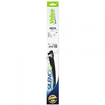 Valeo 574614 Wiper Blade