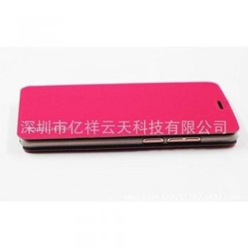 Funda Ulefone Vienna 5.5