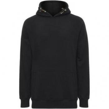 Camiseta Sudadera Alder M