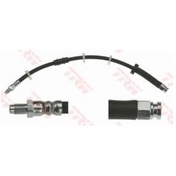 TRW PHB293 Flexible de frein Durite de frein