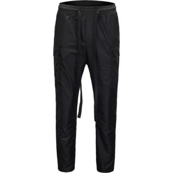 Pantalón de Chándal Informal HEYGUYS Estilo Urbano