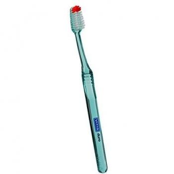 Vitis Adult Toothbrush