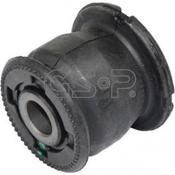 GSP Lenkerstütze 517339