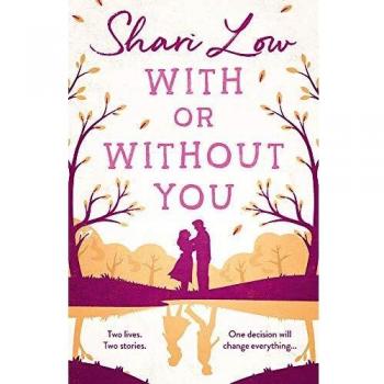 With or Without You