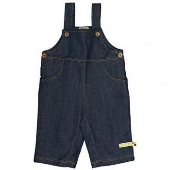 Peto Loud y Orgullo Azul 6M