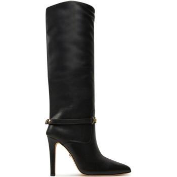 Marciano Classic Leather Chelsea Boots