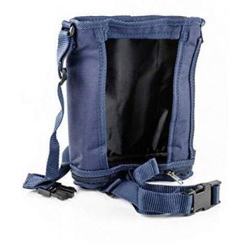 HT Instruments SP0400 Field Equipment Bag