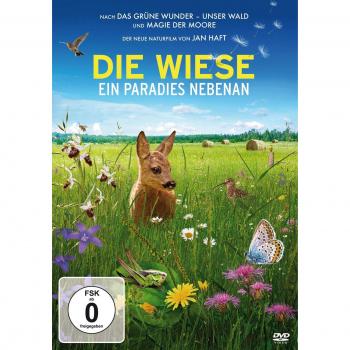 Die Wiese