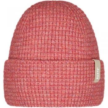 Bonnet à revers Barts femme