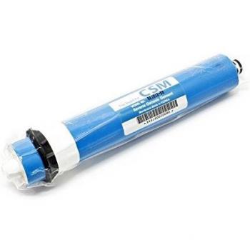 CSM 50G Diaphragme Filtration Eau