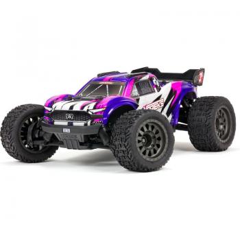 Arrma Vorteks 3S BLX 1:10 4WD RTR