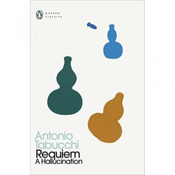 Requiem A Hallucination