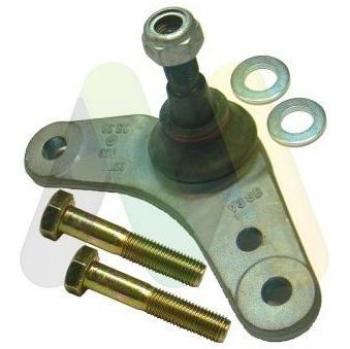 MOTAQUIP VSJ854 Kit rotule de suspension inférieure (triangle & amortisseur)