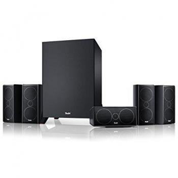 Teufel Consono 35 Mk3 5.1 Lautsprecher