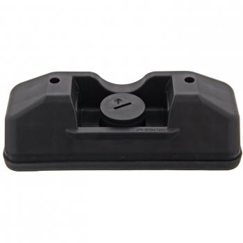 Febi Bilstein 36164 Fixation de cric